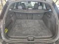 Mercedes-Benz AMG GLC 43 4M AHK Pano LED SDHZ Memory 360° SHZ