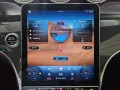 Mercedes-Benz AMG GLC 43 4M AHK Pano LED SDHZ Memory 360° SHZ