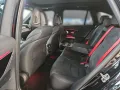 Mercedes-Benz AMG GLC 43 4M AHK Pano LED SDHZ Memory 360° SHZ