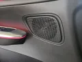 Mercedes-Benz AMG GLC 43 4M AHK Pano LED SDHZ Memory 360° SHZ
