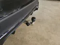 Mercedes-Benz AMG GLC 43 4M AHK Pano LED SDHZ Memory 360° SHZ