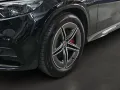 Mercedes-Benz AMG GLC 43 4M AHK Pano LED SDHZ Memory 360° SHZ