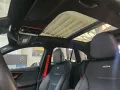 Mercedes-Benz AMG GLC 43 4M AHK Pano LED SDHZ Memory 360° SHZ