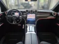 Mercedes-Benz AMG GLC 43 4M AHK Pano LED SDHZ Memory 360° SHZ