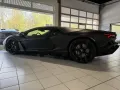 Lamborghini Revuelto Ad Personam*Style Pack*Sonus*PassengerD