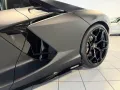 Lamborghini Revuelto Ad Personam*Style Pack*Sonus*PassengerD