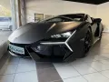 Lamborghini Revuelto Ad Personam*Style Pack*Sonus*PassengerD