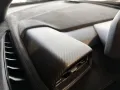 Lamborghini Revuelto Ad Personam*Style Pack*Sonus*PassengerD