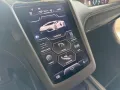 Lamborghini Revuelto Ad Personam*Style Pack*Sonus*PassengerD