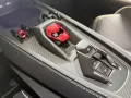 Lamborghini Revuelto Ad Personam*Style Pack*Sonus*PassengerD