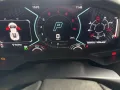 Lamborghini Revuelto Ad Personam*Style Pack*Sonus*PassengerD