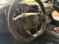 Lamborghini Revuelto Ad Personam*Style Pack*Sonus*PassengerD