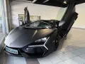 Lamborghini Revuelto Ad Personam*Style Pack*Sonus*PassengerD