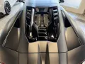Lamborghini Revuelto Ad Personam*Style Pack*Sonus*PassengerD