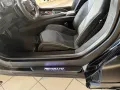 Lamborghini Revuelto Ad Personam*Style Pack*Sonus*PassengerD