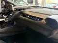 Lamborghini Revuelto Ad Personam*Style Pack*Sonus*PassengerD