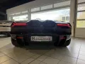 Lamborghini Revuelto Ad Personam*Style Pack*Sonus*PassengerD