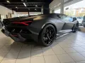Lamborghini Revuelto Ad Personam*Style Pack*Sonus*PassengerD