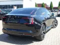 Volvo ES90 Ultra Single Motor Extended Range/B&W/Pilot
