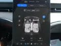 Volvo ES90 Ultra Single Motor Extended Range/B&W/Pilot