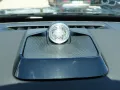 Volvo ES90 Ultra Single Motor Extended Range/B&W/Pilot