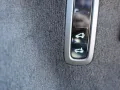 Volvo ES90 Ultra Single Motor Extended Range/B&W/Pilot