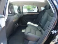 Volvo ES90 Ultra Single Motor Extended Range/B&W/Pilot