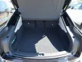 Volvo ES90 Ultra Single Motor Extended Range/B&W/Pilot