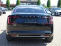 Volvo ES90 Ultra Single Motor Extended Range/B&W/Pilot