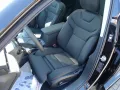 Volvo ES90 Ultra Single Motor Extended Range/B&W/Pilot