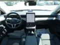 Volvo ES90 Ultra Single Motor Extended Range/B&W/Pilot