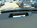 Volvo ES90 Ultra Single Motor Extended Range/B&W/Pilot