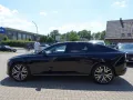 Volvo ES90 Ultra Single Motor Extended Range/B&W/Pilot