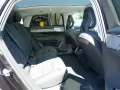 Volvo ES90 Ultra Single Motor Extended Range/B&W/Pilot