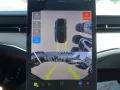 Volvo ES90 Ultra Single Motor Extended Range/B&W/Pilot