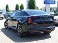 Volvo ES90 Ultra Single Motor Extended Range/B&W/Pilot