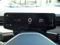Volvo ES90 Ultra Single Motor Extended Range/B&W/Pilot
