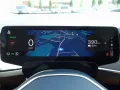 Volvo ES90 Ultra Single Motor Extended Range/B&W/Pilot