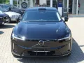 Volvo ES90 Ultra Single Motor Extended Range/B&W/Pilot