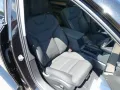 Volvo ES90 Ultra Single Motor Extended Range/B&W/Pilot