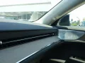 Volvo ES90 Ultra Single Motor Extended Range/B&W/Pilot