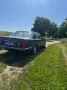 Mercedes-Benz S 260