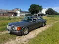 Mercedes-Benz S 260