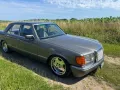Mercedes-Benz S 260