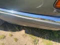Mercedes-Benz S 260