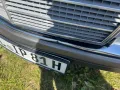 Mercedes-Benz S 260
