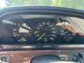 Mercedes-Benz S 260