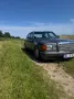 Mercedes-Benz S 260