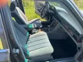 Mercedes-Benz S 260