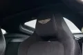 Aston Martin V8 Vantage  - Steel Exhaust - Jewellery Pack